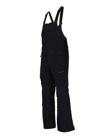 Men's Perseus Bib Pant
