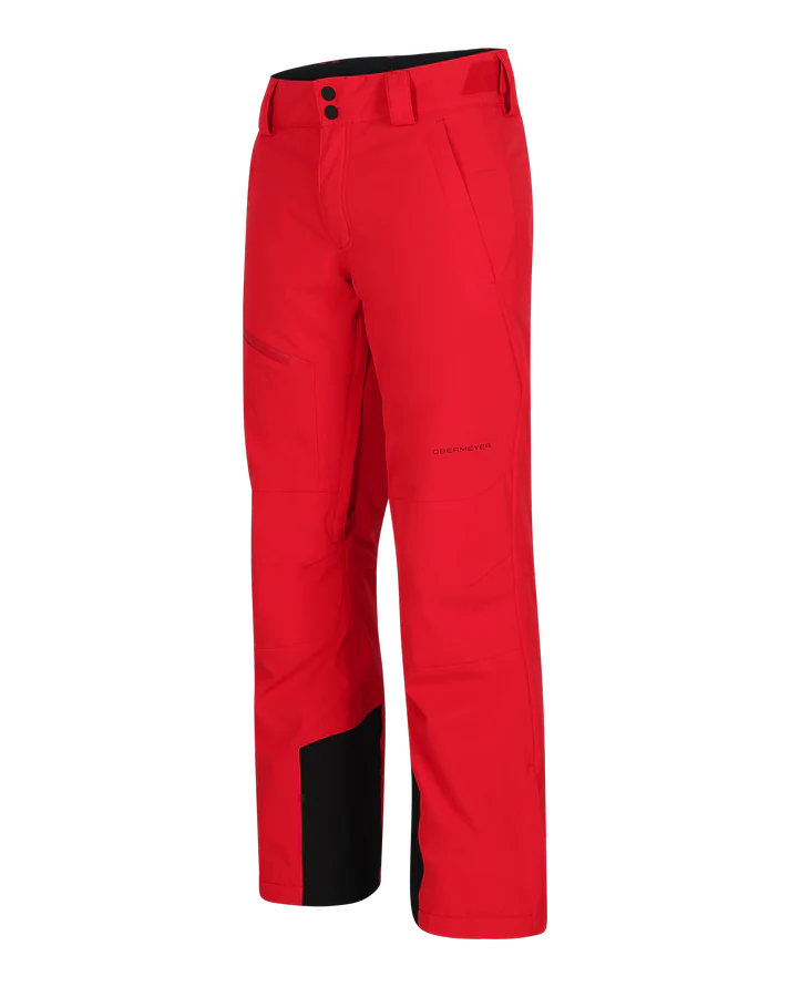 Men's Force Pant