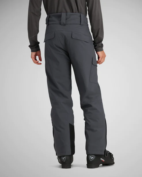 Men's Alpinist Stretch Pant
