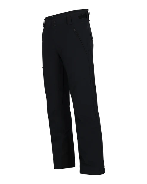 Men's Alpinist Stretch Pant