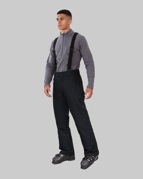 Men's Axiom FZ Susp Pant