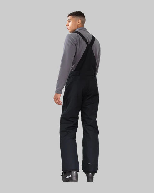 Men's Axiom FZ Susp Pant