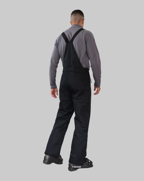 Men's Axiom FZ Susp Pant
