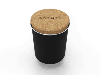Gozney Dome Steam Injector