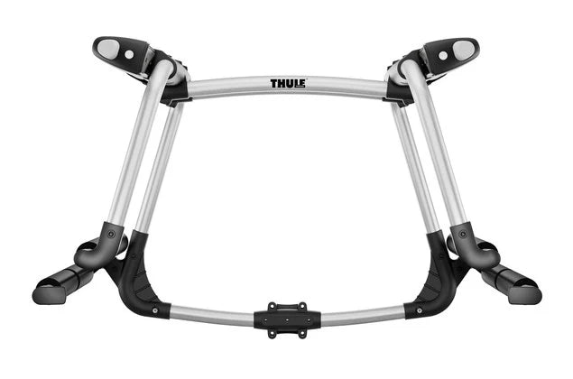 Thule Tram 9033