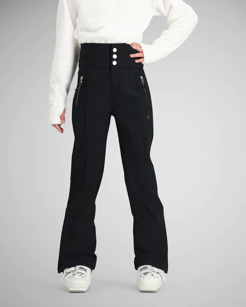 Kid's Jolie Softshell Pant