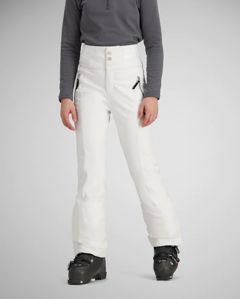 Kid's Jolie Softshell Pant
