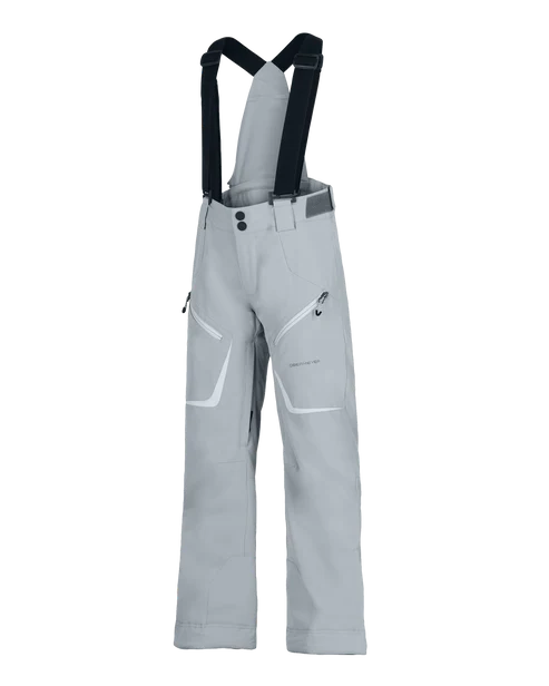 Boys Enforcer Pant