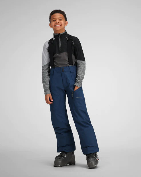 Boys Enforcer Pant
