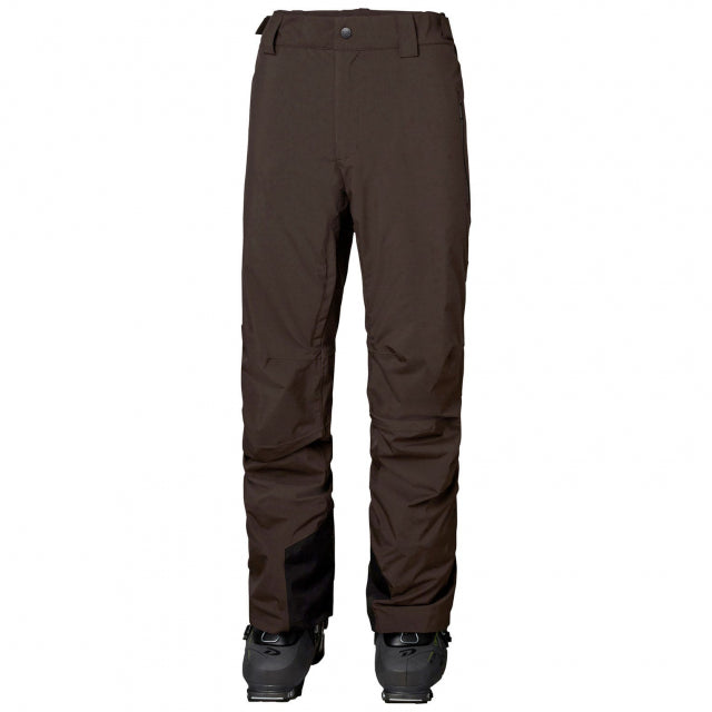 Men's Legendary Insulated Ski Pants