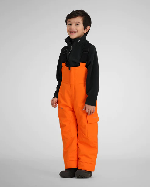 Kids Boys Volt Pant