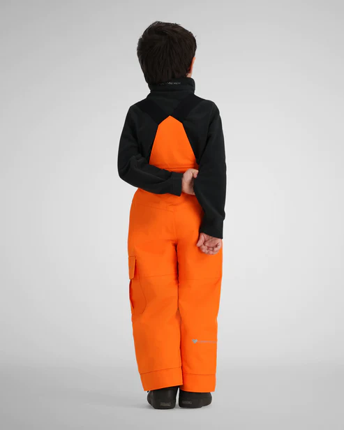 Kids Boys Volt Pant