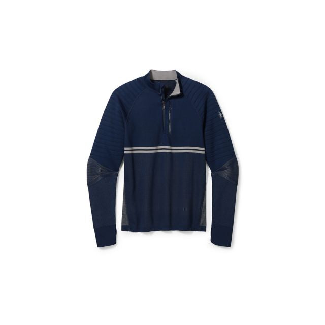 Men's Intraknit Merino Tech 1/4 Zip