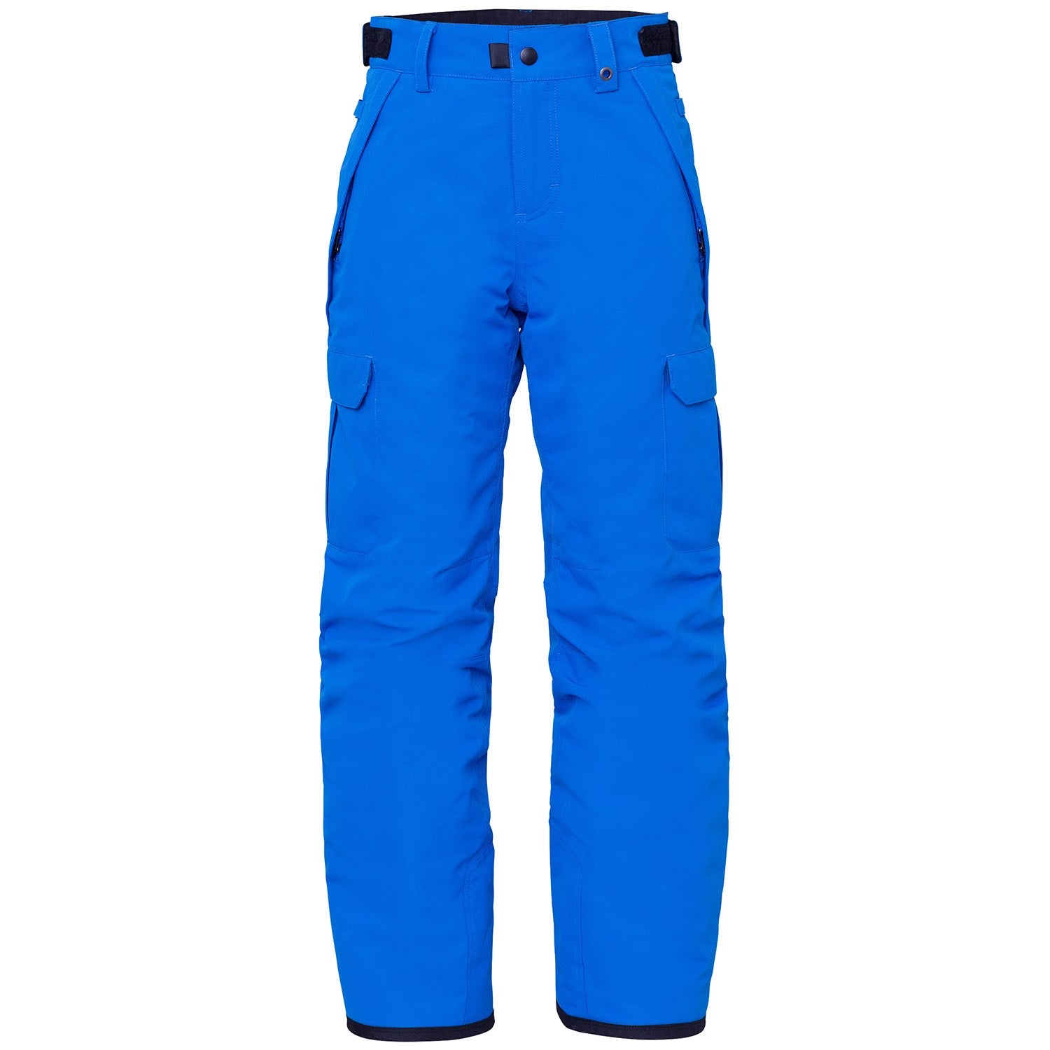 686 Boy's Infinity Cargo Insulated Pant