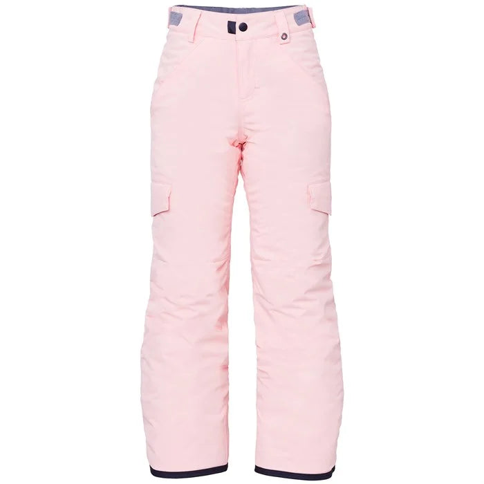 686 Girl's Lola Insulated Pant