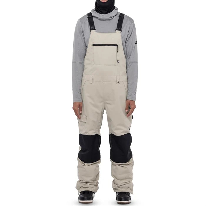 686 Men's Hot Lap Insulated Bib
