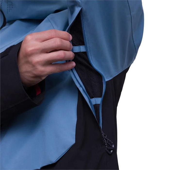 686 Men's Hydra Thermagraph Jacket