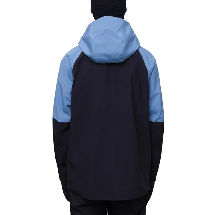 686 Men's Hydra Thermagraph Jacket