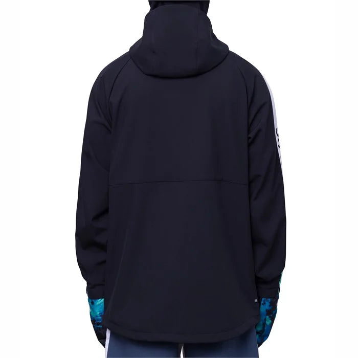 686 Men's Waterproof Anorak