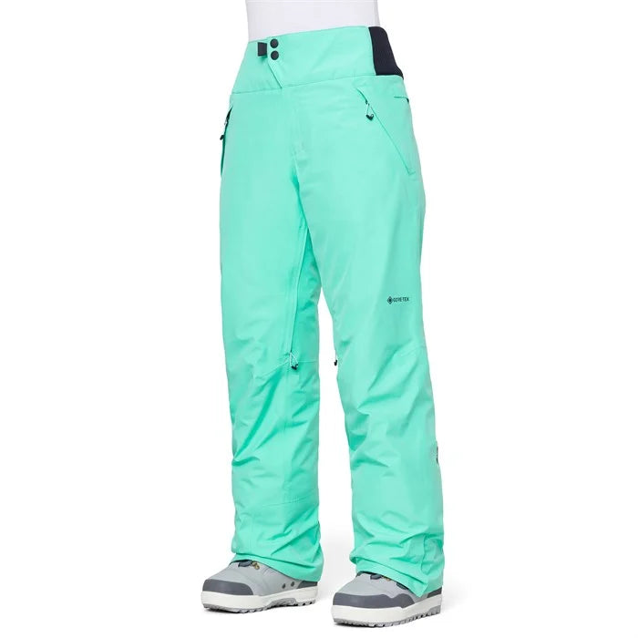 686 Women's Gore-Tex Willow Insulated Pant