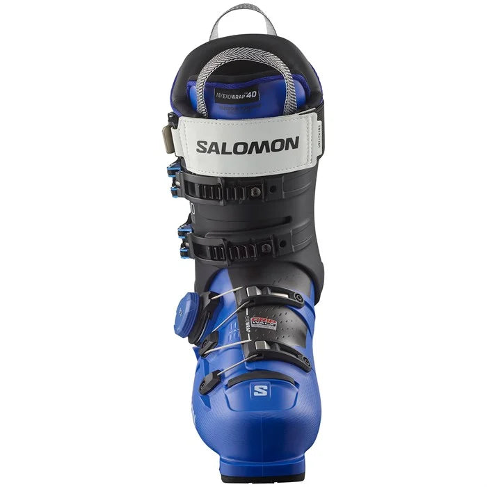 2024 Salomon Men's S/Pro Supra BOA 130