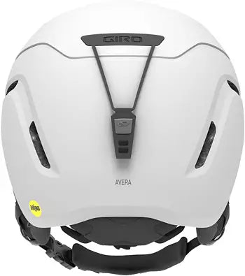 Giro Avera MIPS Helmet
