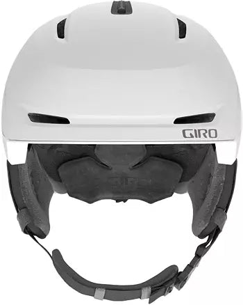 Giro Avera MIPS Helmet