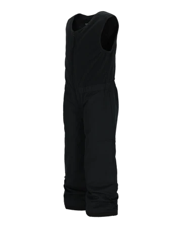We built the Outer Limits Pant to be an all-in-one outdoor solution for anything adventure throws your family’s way.