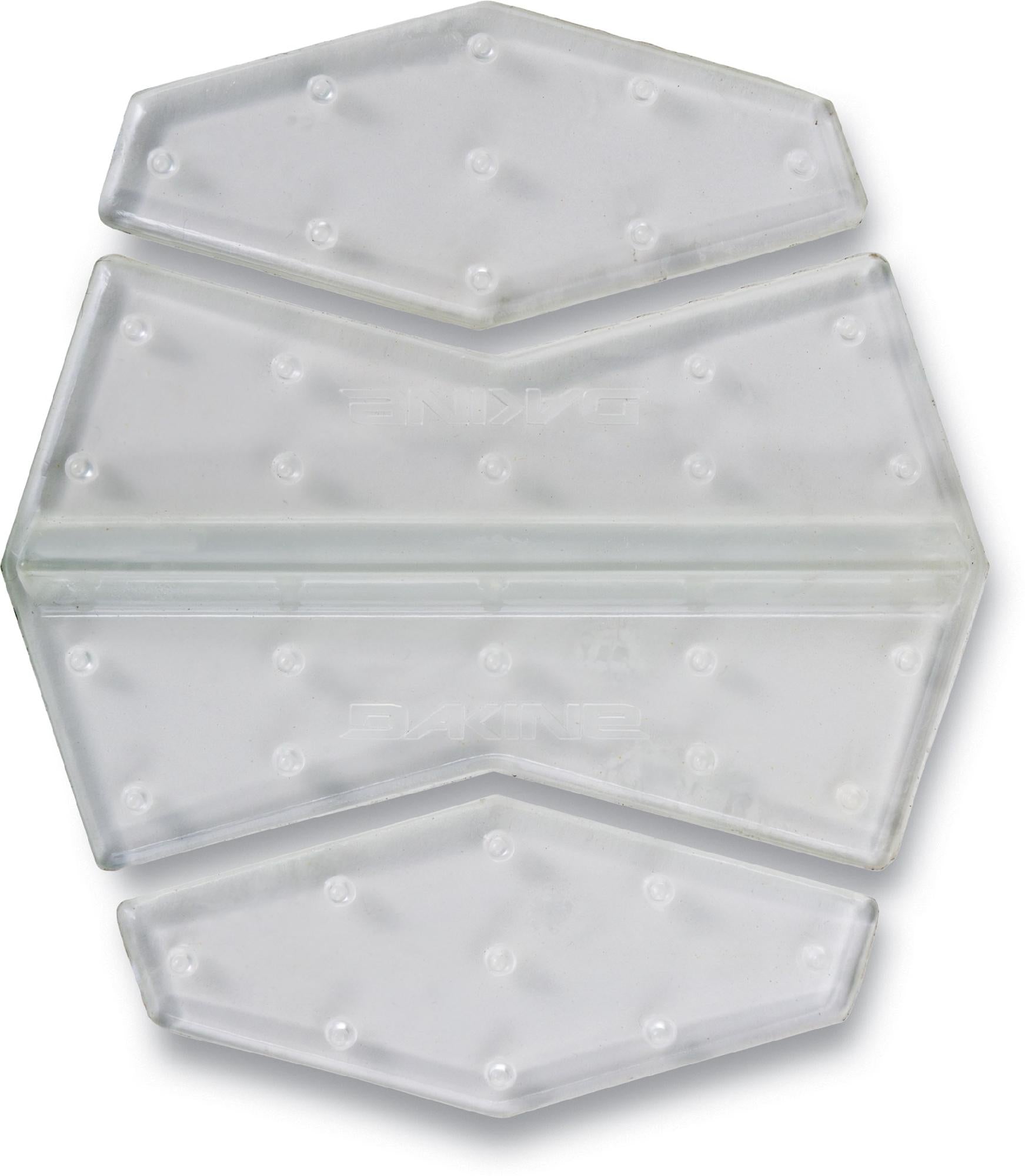 Modular Mat Stomp Pad