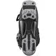 2024 Salomon Women's S/Pro Alpha 80
