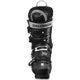2024 Salomon Women's S/Pro Alpha 80