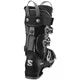 2024 Salomon Women's S/Pro Alpha 80