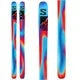 2024 Salomon QST Blank