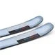 2024 Salomon QST Blank