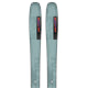 2024 Salomon QST 98
