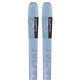 2024 Salomon Women's QST Lux 92