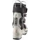 2024 Salomon Women's S/Pro Supra BOA 105