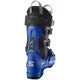 2024 Salomon Men's S/Pro Supra BOA 130