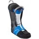2024 Salomon Men's S/Pro Supra BOA 130