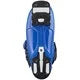 2024 Salomon Men's S/Pro Supra BOA 130
