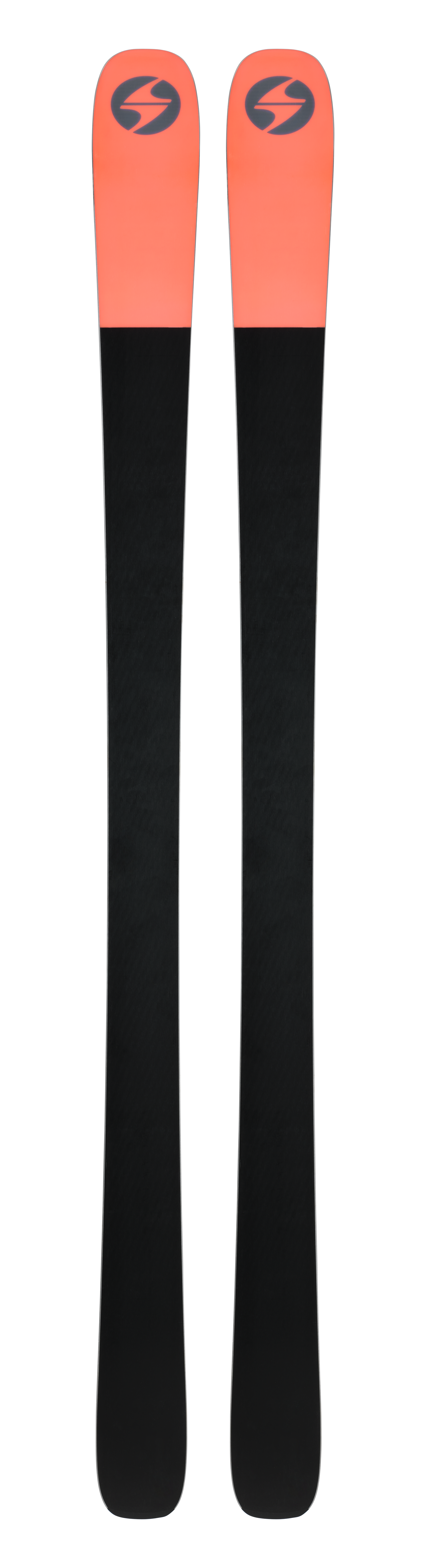 2024 Blizzard Black Pearl 82