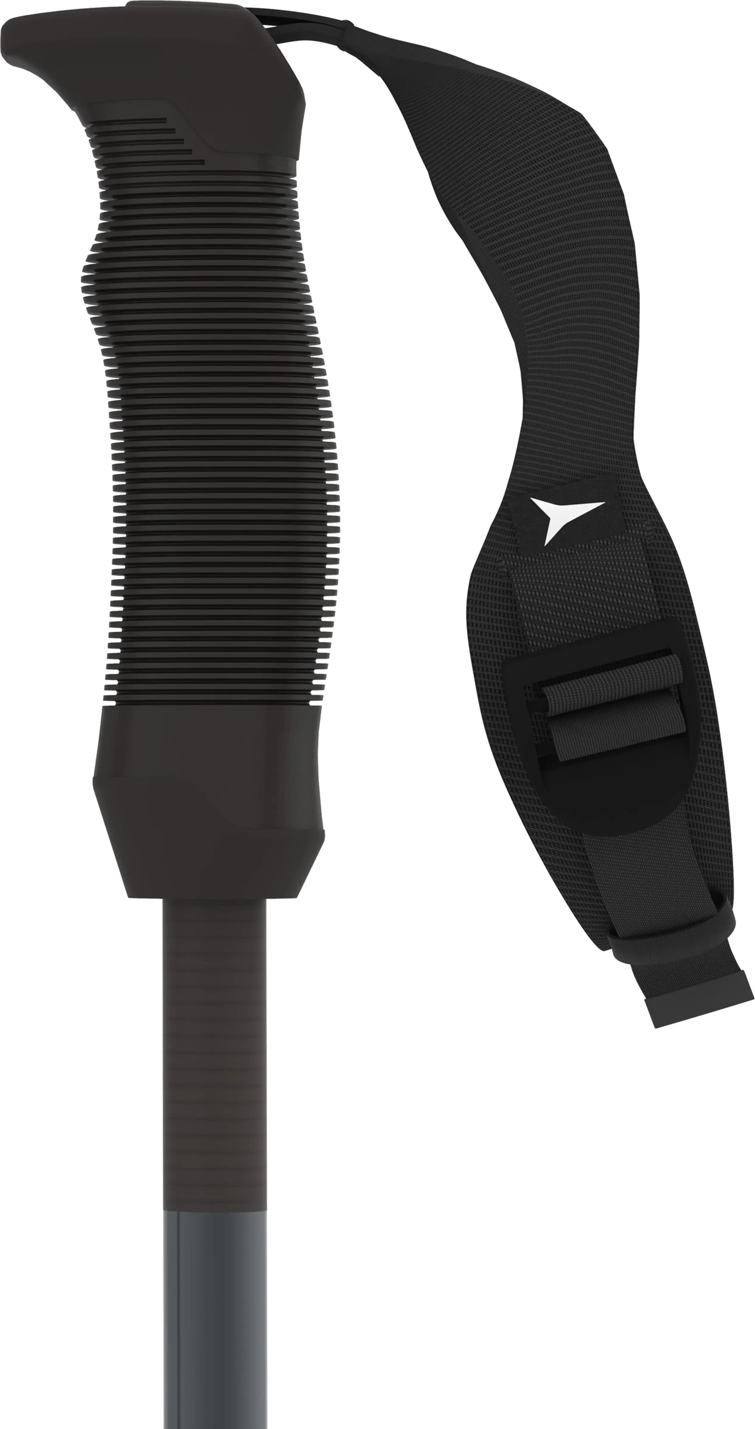 Amt Carbon SQS
