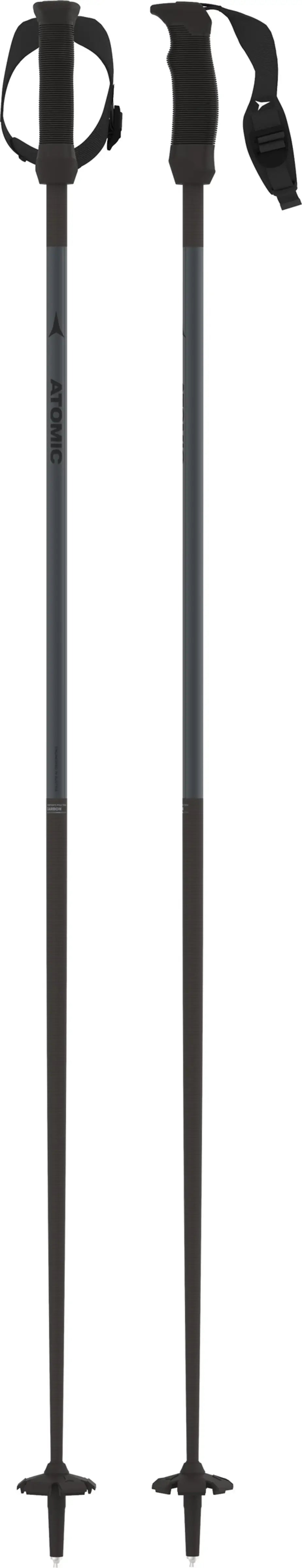 Amt Carbon SQS