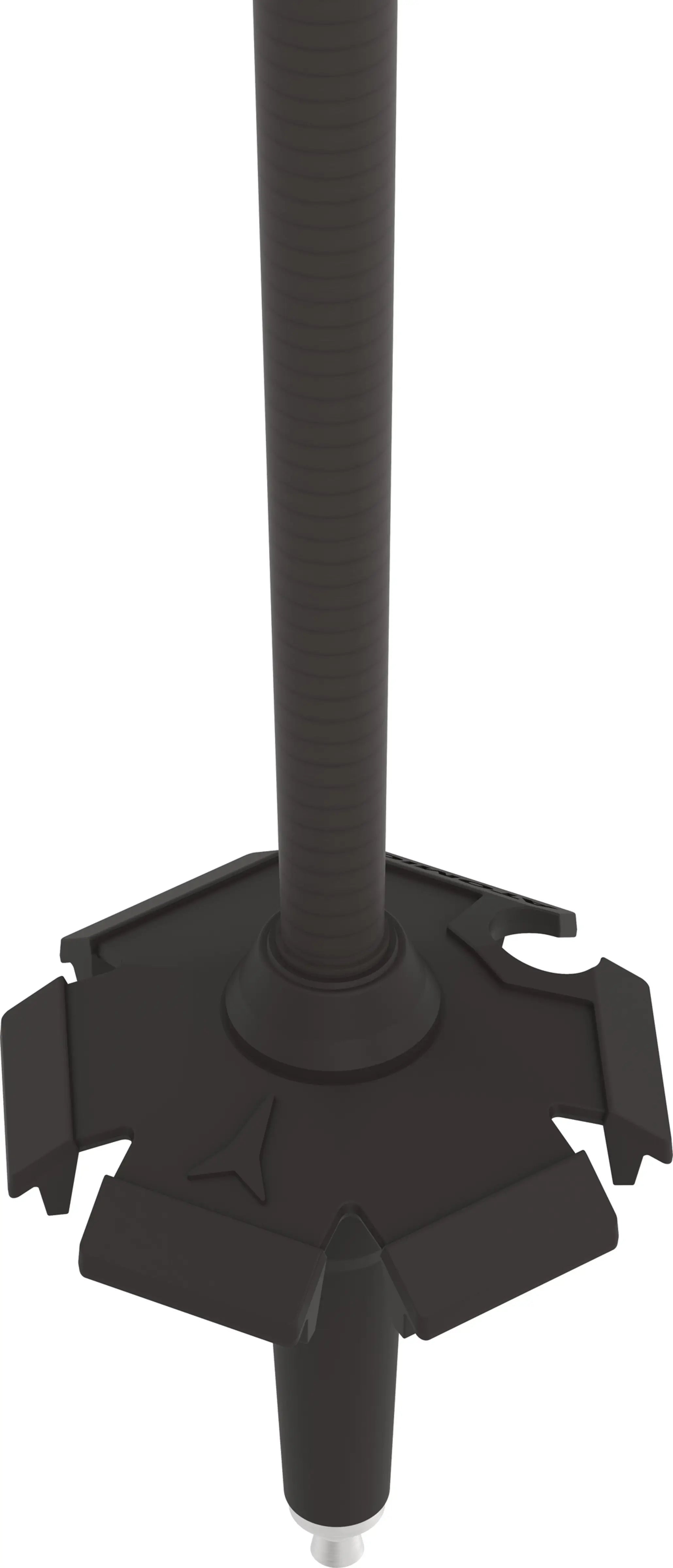 Amt Carbon SQS