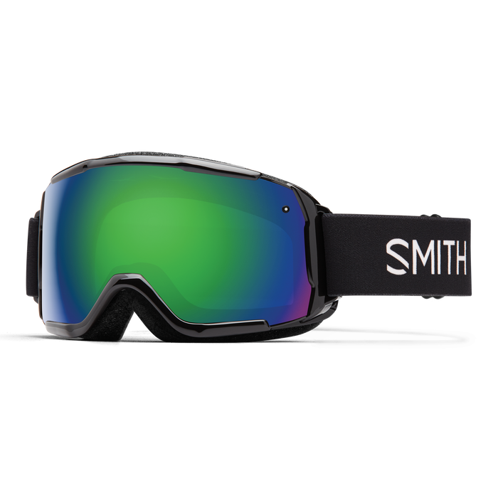Smith Grom