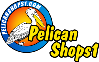 Pelican Shops Online