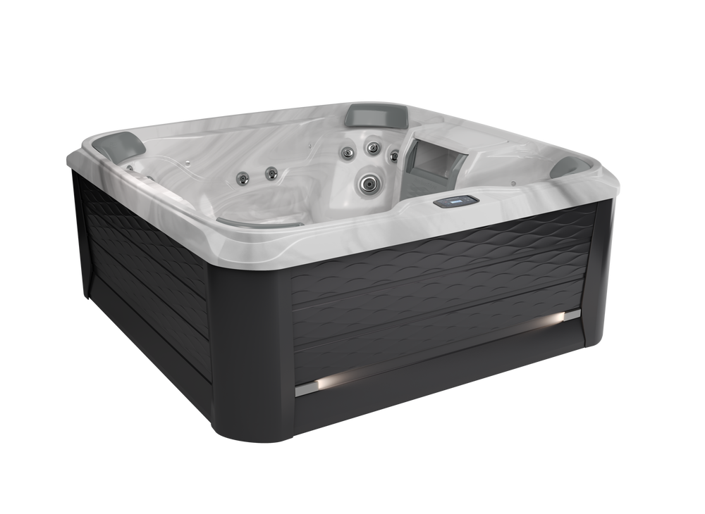Sundance Spa Edison - 680 Series Hot Tub