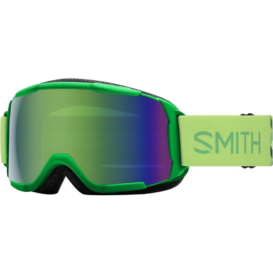 Smith Grom