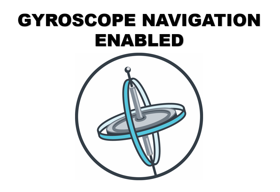 Dolphin M600 Robotic Pool Cleaner - Enhanced Warranty