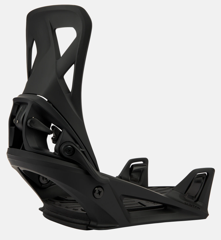 Men's Burton Step On® Re:Flex Snowboard Bindings